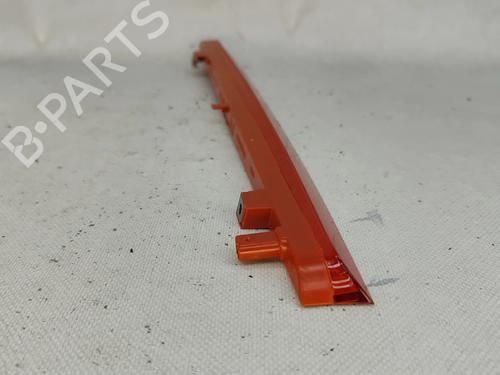Third brake light AUDI A3 Sportback (8YA, 8YF) 35 TDI | BP37523660L11 - Image 4
