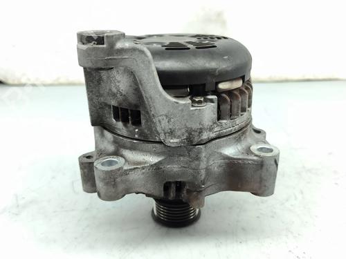 Used Alternator Alternator 37422854 37422854