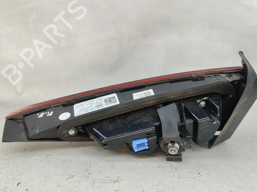 Left tailgate light AUDI A3 Sportback (8YA, 8YF) 35 TDI | BP37523662C79 - Image 2