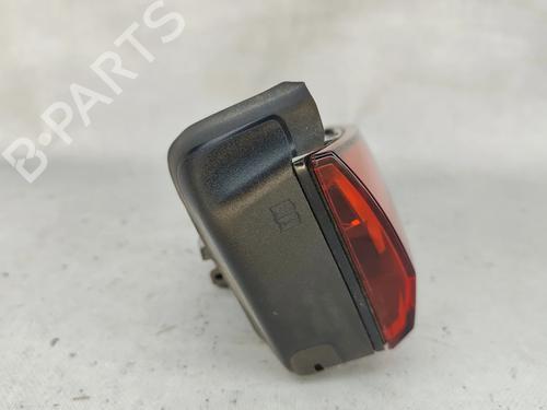 Left tailgate light AUDI A3 Sportback (8YA, 8YF) 35 TDI | BP37523662C79 - Image 3