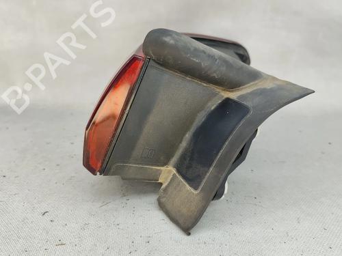 Left taillight AUDI A3 Sportback (8YA, 8YF) 35 TDI | BP37523661C34 - Image 4