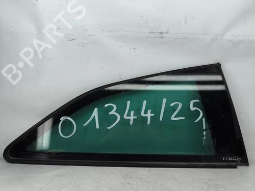 rear-right-quarter-glass-seat-ibiza-iv-6j5-6p1-2008-2009-2010-2011-2012-2013-2014-2015-2016-2017-36755763 main image