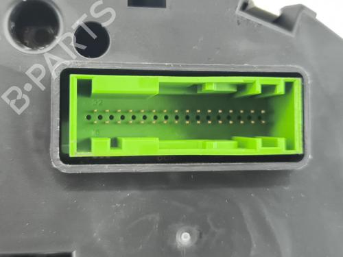 Instrument cluster JAGUAR XE (X760) 2.0 D | BP37639634C47 - Image 7