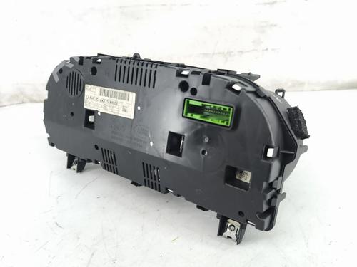 Instrument cluster JAGUAR XE (X760) 2.0 D | BP37639634C47 - Image 6