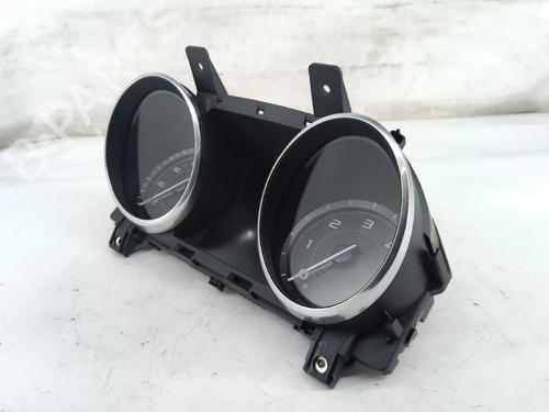 Instrument cluster JAGUAR XE (X760) 2.0 D | BP37639634C47 - Image 3