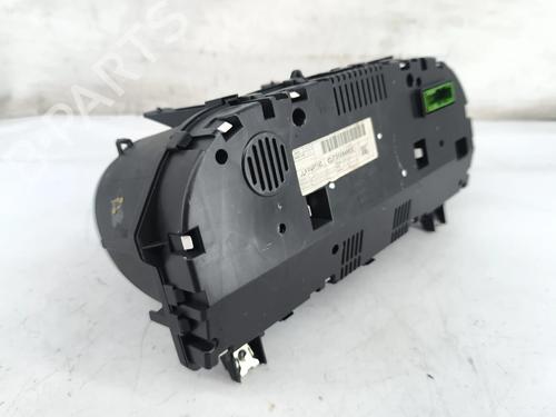 Instrument cluster JAGUAR XE (X760) 2.0 D | BP37639634C47 - Image 5