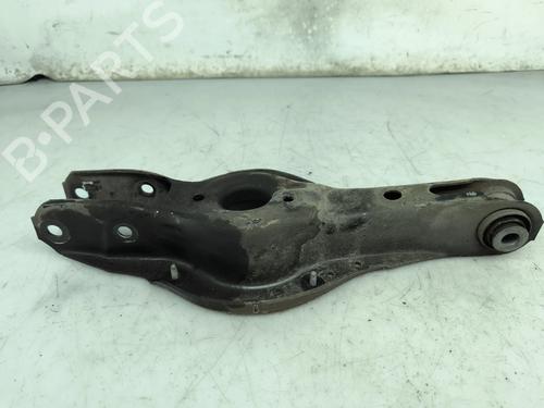 Used Left rear suspension arm Left rear suspension arm BMW 1 (F20) 114 d (95 hp) 37422846 37422846