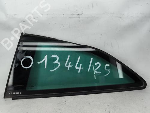 rear-left-quarter-glass-seat-ibiza-iv-6j5-6p1-2008-2009-2010-2011-2012-2013-2014-2015-2016-2017-36755764 main image