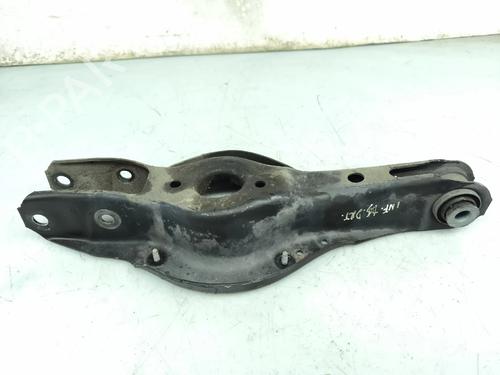 Used Right rear suspension arm Right rear suspension arm 37422845 37422845