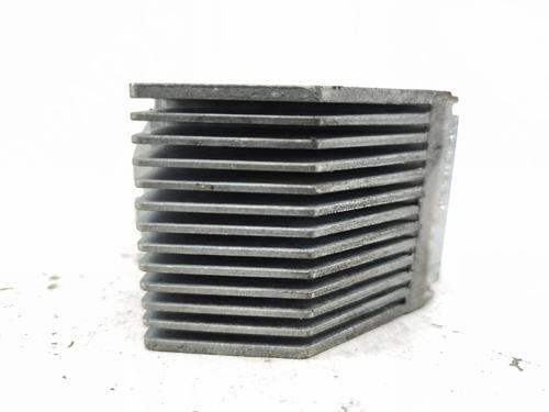 Used Heater resistor Heater resistor SEAT IBIZA IV (6J5, 6P1) 1.6 TDI (75 hp) 37475813 37475813