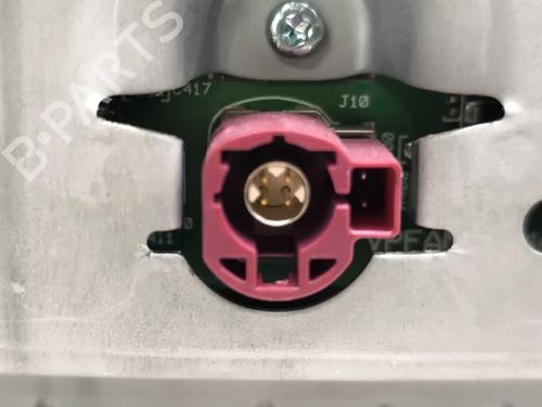 Display JAGUAR XE (X760) 2.0 D | BP37639632C48  - Image 7