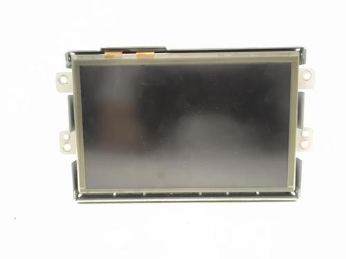 Display Display 37639632 37639632