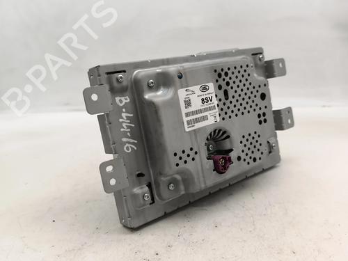 Display JAGUAR XE (X760) 2.0 D | BP37639632C48  - Image 5