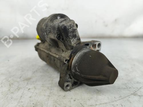 Starter OPEL MERIVA B MPV (S10) 1.3 CDTI (75) | BP37613741M8 - Image 2