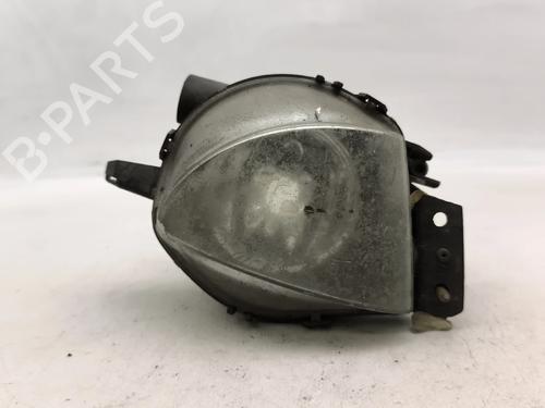 Used Rear fog light Rear fog light 18952863 18952863