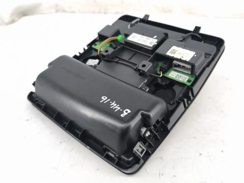 Kabinelys JAGUAR XE (X760) 2.0 D | BP37639633I8 - Image 6