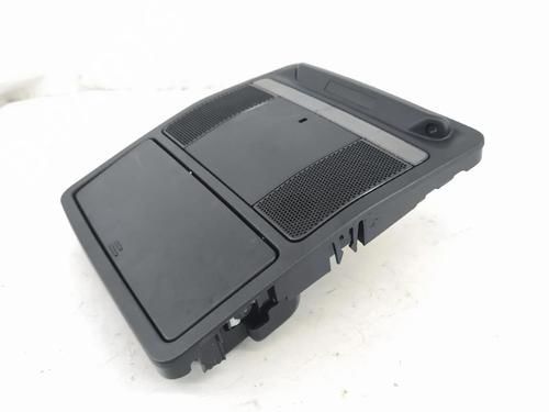 Kabinelys JAGUAR XE (X760) 2.0 D | BP37639633I8 - Image 3