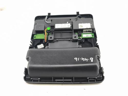 Kabinelys JAGUAR XE (X760) 2.0 D | BP37639633I8 - Image 4