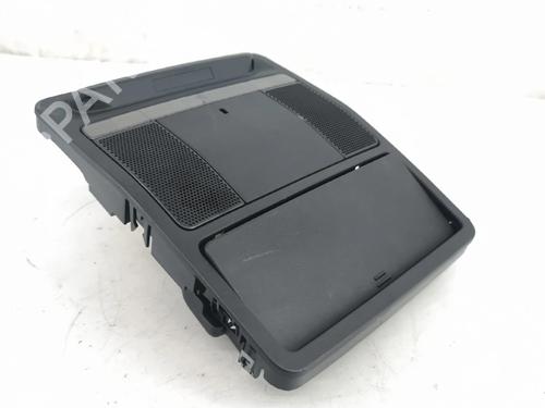 Kabinelys JAGUAR XE (X760) 2.0 D | BP37639633I8 - Image 2