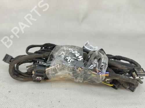 ledningsnet-audi-a3-sportback-8ya-8yf-2019-37523659 main image