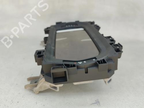 Instrument cluster AUDI A3 Sportback (8YA, 8YF) 35 TDI | BP37523663C47 - Image 4