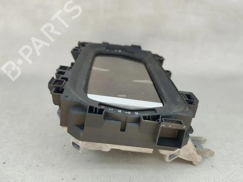 Instrument cluster AUDI A3 Sportback (8YA, 8YF) 35 TDI | BP37523663C47 - Image 3