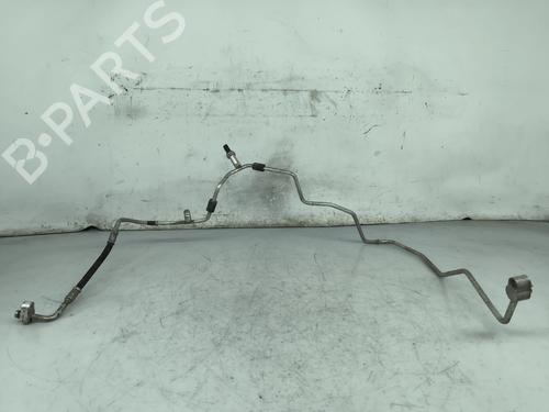 Used AC pipe AC pipe 37478226 37478226