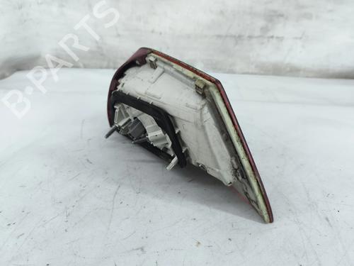 Right tailgate light JAGUAR XE (X760) 2.0 D | BP37639636C80 - Image 6