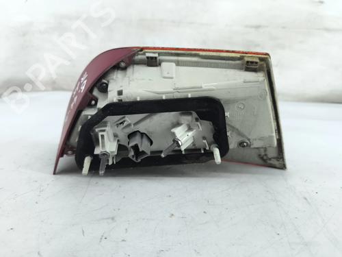 Right tailgate light JAGUAR XE (X760) 2.0 D | BP37639636C80 - Image 4