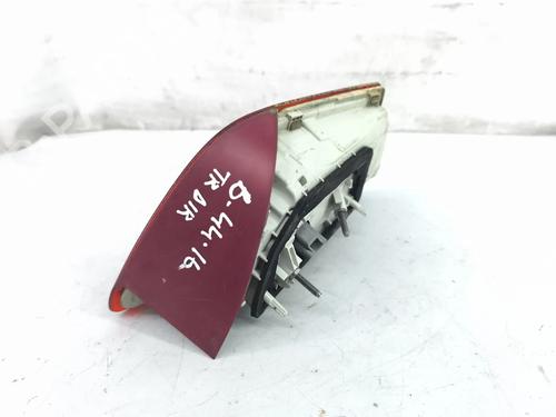Right tailgate light JAGUAR XE (X760) 2.0 D | BP37639636C80 - Image 5