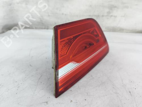 Right tailgate light JAGUAR XE (X760) 2.0 D | BP37639636C80 - Image 2