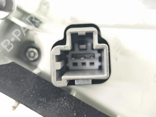 Right tailgate light JAGUAR XE (X760) 2.0 D | BP37639636C80 - Image 7