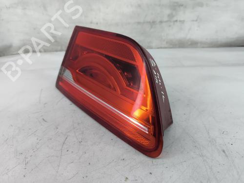 Right tailgate light JAGUAR XE (X760) 2.0 D | BP37639636C80 - Image 3