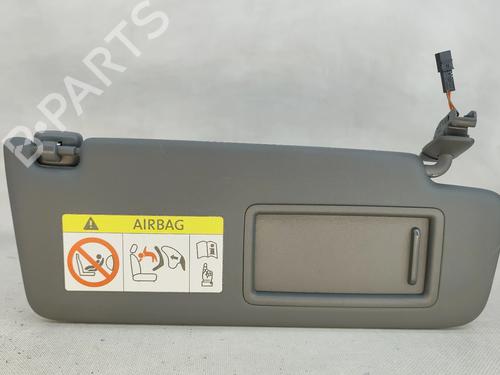 hjre-solskrm-audi-a3-sportback-8ya-8yf-2019-37523664 main image