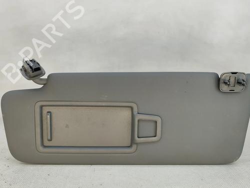 venstre-solskrm-audi-a3-sportback-8ya-8yf-2019-37523665 main image