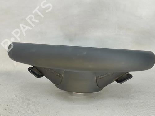 Rat AUDI A3 Sportback (8YA, 8YF) 35 TDI | BP37523666C49 - Image 6