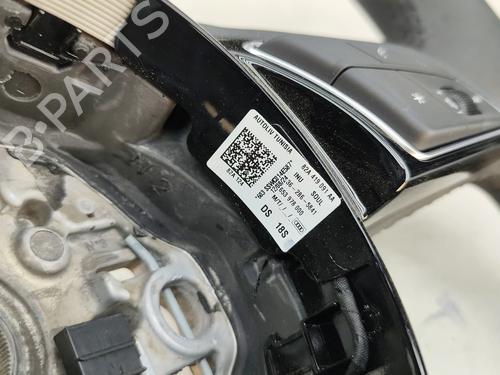 Rat AUDI A3 Sportback (8YA, 8YF) 35 TDI | BP37523666C49 - Image 7