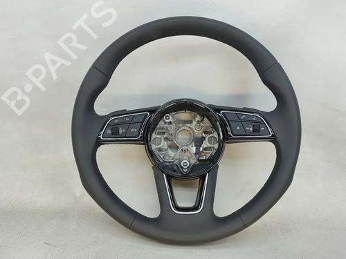 rat-audi-a3-sportback-8ya-8yf-2019-37523666 main image