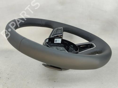 Rat AUDI A3 Sportback (8YA, 8YF) 35 TDI | BP37523666C49 - Image 3