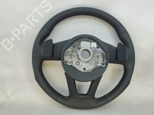 Rat AUDI A3 Sportback (8YA, 8YF) 35 TDI | BP37523666C49 - Image 2