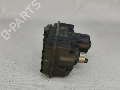 Electronic module AUDI A3 Sportback (8YA, 8YF) 35 TDI | BP37523667M83 - Image 3