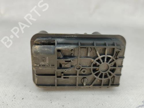 Electronic module AUDI A3 Sportback (8YA, 8YF) 35 TDI | BP37523667M83 - Image 2