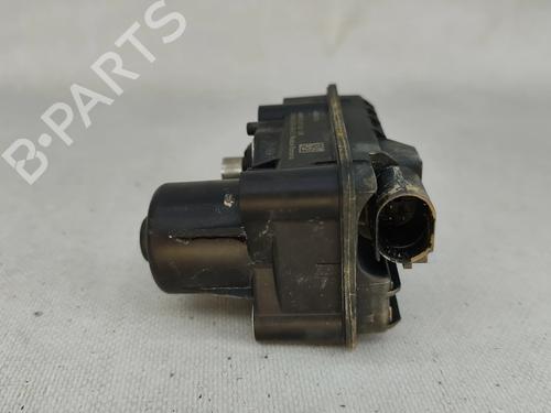 Electronic module AUDI A3 Sportback (8YA, 8YF) 35 TDI | BP37523667M83 - Image 4