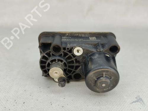 elektronisk-modul-audi-a3-sportback-8ya-8yf-2019-37523667 main image