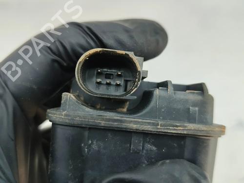 Electronic module AUDI A3 Sportback (8YA, 8YF) 35 TDI | BP37523667M83 - Image 6