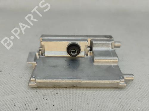kamera-audi-a3-sportback-8ya-8yf-2019-37523668 main image