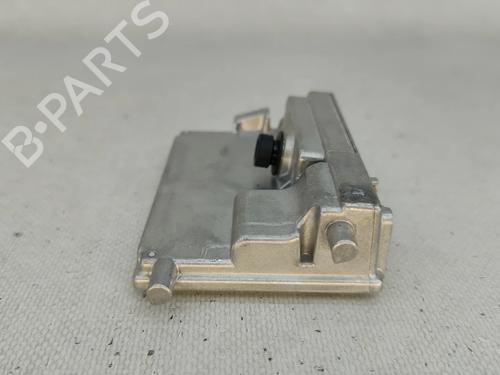Camera AUDI A3 Sportback (8YA, 8YF) 35 TDI | BP37523668E14 - Image 4