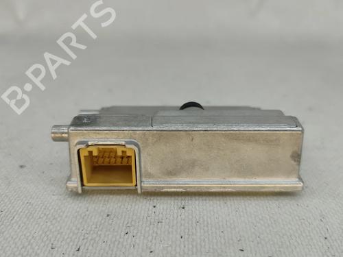 Camera AUDI A3 Sportback (8YA, 8YF) 35 TDI | BP37523668E14 - Image 2