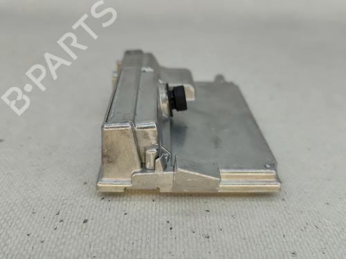 Camera AUDI A3 Sportback (8YA, 8YF) 35 TDI | BP37523668E14 - Image 3