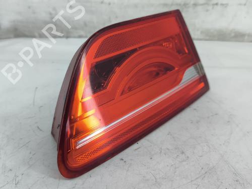 Left tailgate light JAGUAR XE (X760) 2.0 D | BP37639637C79 - Image 2